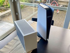 Afbeeldingslocatie: https://tweakers.net/i/b8Mm9yFpgCfZk5Lhbl3RaM_cX4Y=/234x176/filters:strip_icc():strip_exif()/f/image/8lLefvSb2e8fHNQO860B0FiJ.jpg?f=fotoalbum_medium