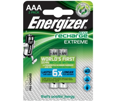 Energizer E300624300