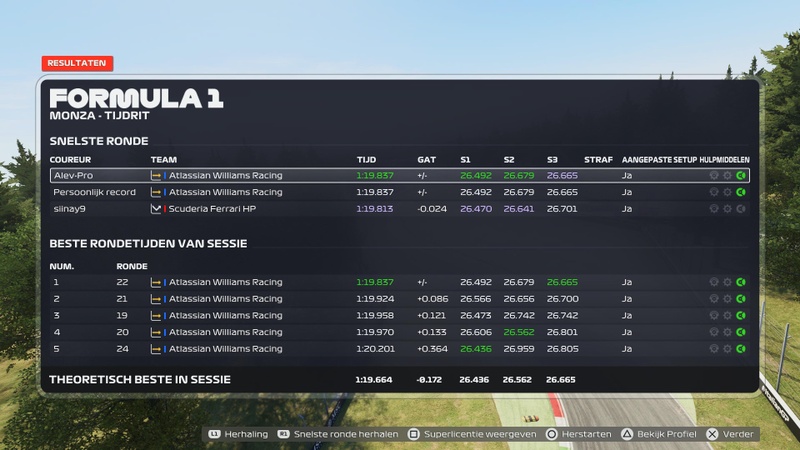 Afbeeldingslocatie: https://tweakers.net/i/b8O9nqOGXyjV9KpU7dQI88FHfbA=/800x/filters:strip_icc():strip_exif()/f/image/SXITZtfmvW00eb3lEkrzJSIo.jpg?f=fotoalbum_large