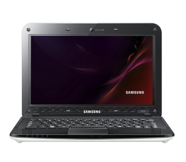 Samsung X125