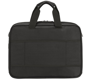 Samsonite 123670-1041