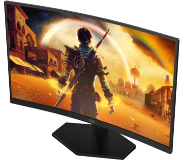 AOC C27G42ZE