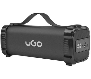 uGo MINI BAZOOKA 2.0
