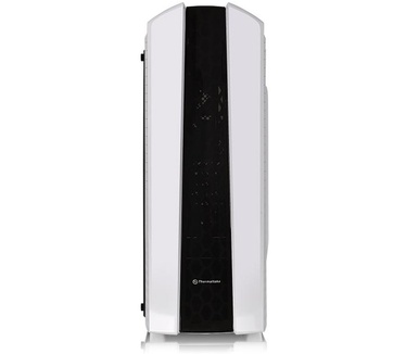 Thermaltake Versa 27