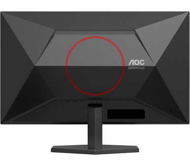AOC Q27G42ZE