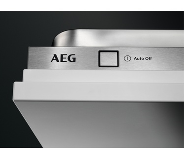 AEG FSE62417P