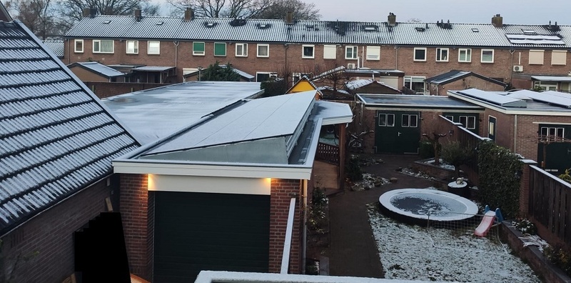 Afbeeldingslocatie: https://tweakers.net/i/b8VswEKOhVCoCxBVgRvYCR4Q8d4=/800x/filters:strip_icc():strip_exif()/f/image/vxVy3xYly902QHUYwSJi5ZIE.jpg?f=fotoalbum_large