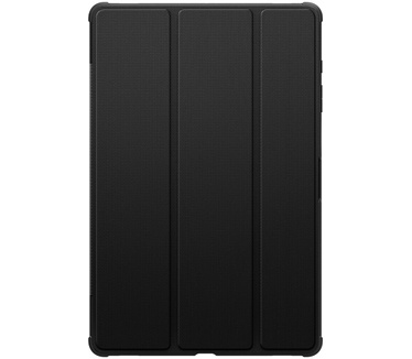 Spigen Rugged Armor Pro