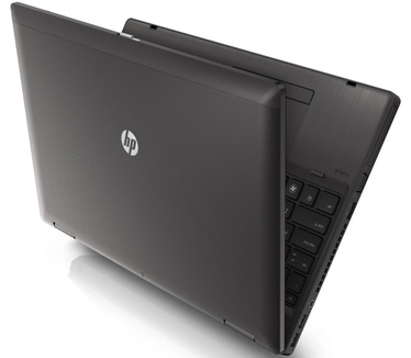 HP ProBook 6570b (C5A66EA)