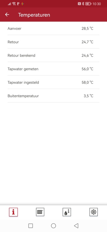 Afbeeldingslocatie: https://tweakers.net/i/b8YuWe4rrwfERlS_0oDRmoT1C34=/x800/filters:strip_icc():strip_exif()/f/image/PlYz4fTiG7ltr18tyxr1FNm3.jpg?f=fotoalbum_large