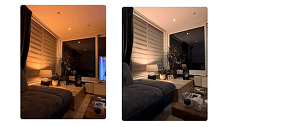 Afbeeldingslocatie: https://tweakers.net/i/b8ZQwRTcb_CSDv2sTnyqINNktn8=/full-fit-in/4000x4000/filters:no_upscale():fill(white):strip_exif()/f/image/SVwylEDKkyA31zxrbP9LRw8E.png?f=user_large