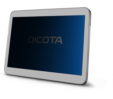 Dicota D70497