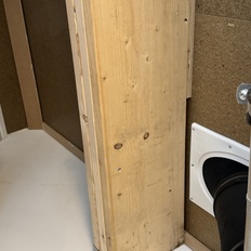 Afbeeldingslocatie: https://tweakers.net/i/b8_53vUm7uZB6l0yEJ7Lf2w6fys=/232x232/filters:strip_icc():strip_exif()/f/image/zBXxiLOJmo4oz7fWvN73Ab08.jpg?f=fotoalbum_tile