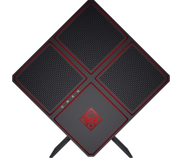 HP Omen X 900-156ng