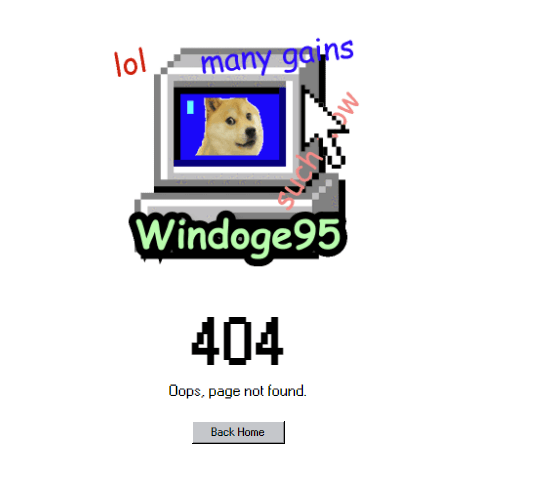 Afbeeldingslocatie: https://tweakers.net/i/b8au19TwOSfBs1Ko4eH_J6lsWOQ=/full-fit-in/4000x4000/filters:no_upscale():fill(white):strip_exif()/f/image/l9rKvEjhWDB0BTyUgEvIc8oY.png?f=user_large