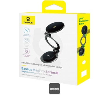 Baseus C40172900121-00