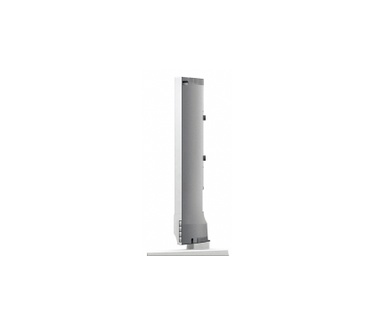 Sony KDL-19BX200/W