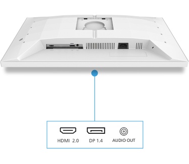 Philips 27M2N5201P/00