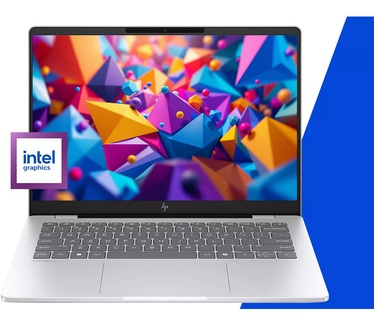 HP OmniBook 7 Laptop 14-fs0602ndx