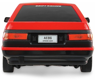 Amewi AE86 Trueno