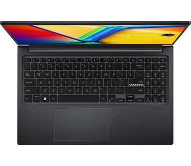 ASUS X1505VA-L1662W