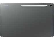 Samsung Galaxy Tab S10 FE+, Wi-Fi, 8GB ram, 128GB opslag Grijs