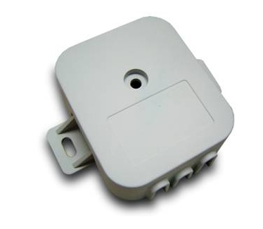 EnGenius Senao EnGenius ESA-7500 surge arrestor
