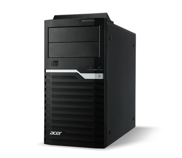 Acer P130 F3