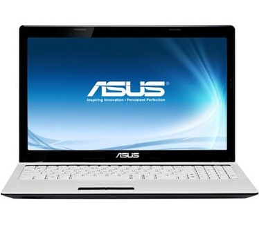 Asus Asus 15.6" K53E-SX1016V - i3 2330M/6GB/500GB