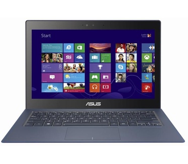 Asus UX301LA-C4145H
