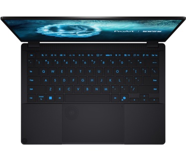 ASUS HN7306EAC-LX089X