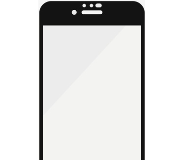 PanzerGlass P2679 (iPhone 6/6s/7/8/SE (2020))