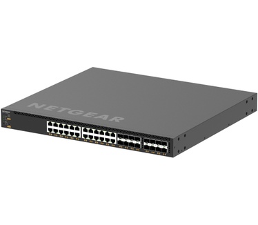 Netgear M4350-24X8F8V