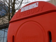 Cameratest - 2x zoom