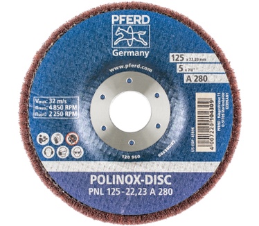 PFERD 44692263