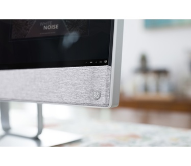 HP 24-r066ng