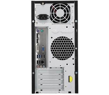 Asus BM1AD-I54570121B