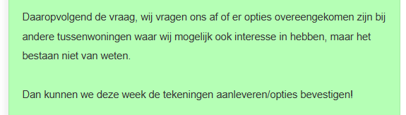 Afbeeldingslocatie: https://tweakers.net/i/b8rpQHWCzQo6GTi2xRHLG6nB4Gg=/fit-in/4000x4000/filters:no_upscale():strip_exif()/f/image/hftMjiXKv2LjBvGM5SFxtWb4.png?f=user_large