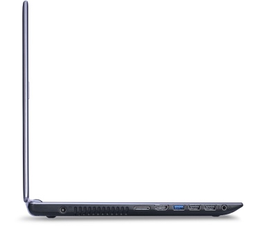 Acer Aspire V5 V5-431-10074G50Mauu (Belgisch model)