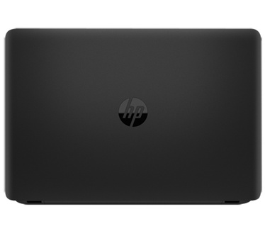 HP ProBook 450 G0 (A6G72EA)