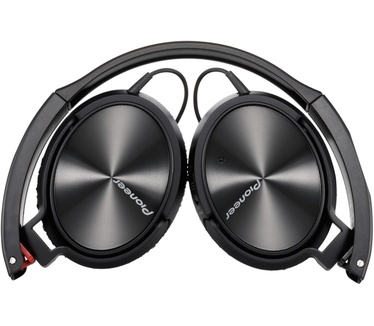 Pioneer SE-NC21M (Zwart)