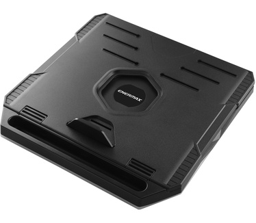 Enermax R.T.STAND