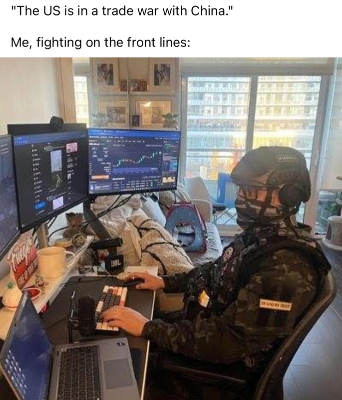 Afbeeldingslocatie: https://tweakers.net/i/b8w4pi2nwpEk4bxfkUSqlIpQoC8=/x800/filters:strip_icc():strip_exif()/f/image/YmbGTo06F4Ws92xwfy8G8BPj.jpg?f=fotoalbum_large