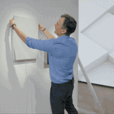 Afbeeldingslocatie: https://tweakers.net/i/b8wWXKX15gQb6JazZVRMLDjj65I=/232x232/filters:gifsicle():strip_exif()/f/image/GBJEWV0ujOGHSpQhVLFsVPwA.gif?f=fotoalbum_tile