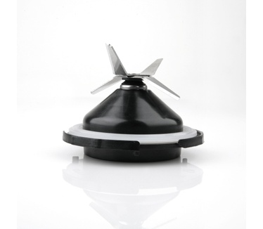 Black & Decker BXJB800E