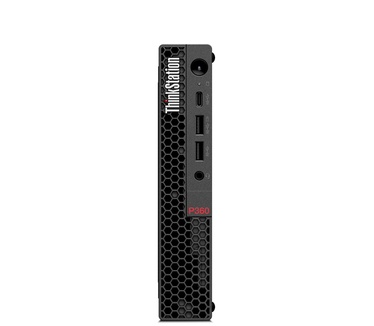 Lenovo P360
