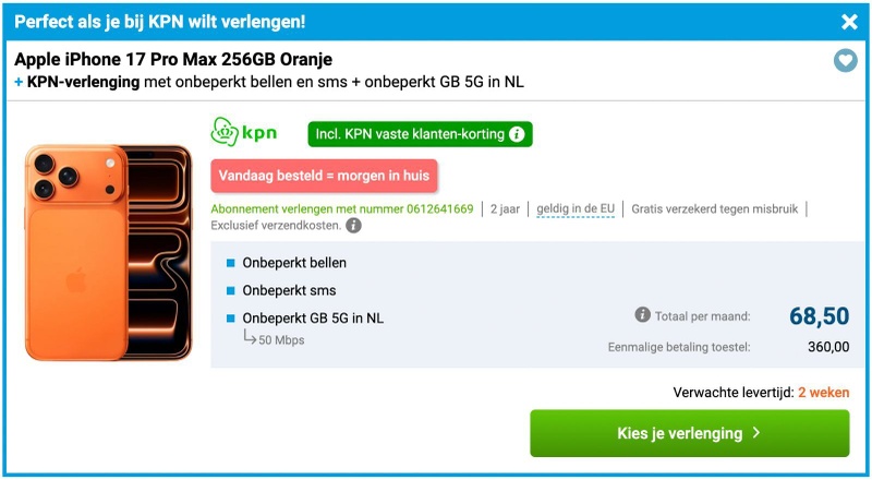 Afbeeldingslocatie: https://tweakers.net/i/b8xZZPnbPbvKODe8tS8V5v88D8s=/800x/filters:strip_icc():strip_exif()/f/image/UySg4ag2dqhTzrwP8SwryWdQ.jpg?f=fotoalbum_large