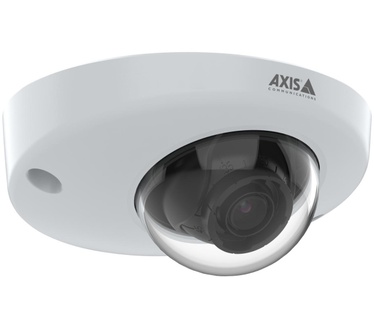 Axis 02671-021
