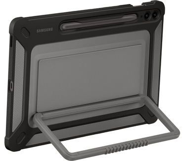 Samsung EF-RX610