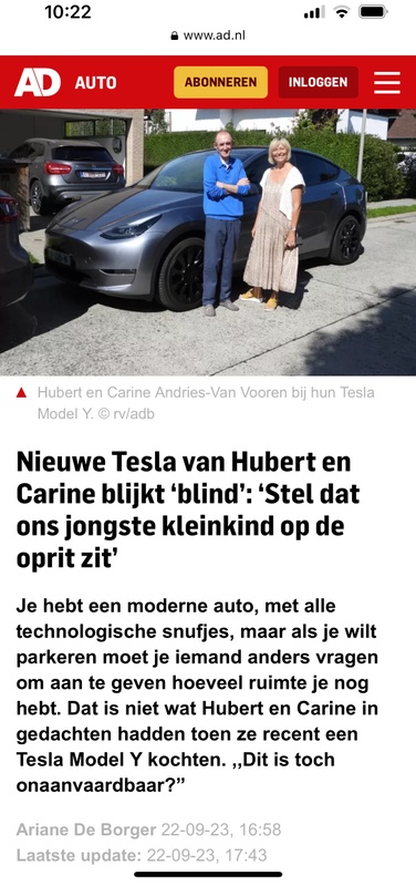 Afbeeldingslocatie: https://tweakers.net/i/b8zlgwOXIC66frIdDE42ReadzFk=/x800/filters:strip_icc():strip_exif()/f/image/T7ip0p7344ACI9ICDUc89Fbp.jpg?f=fotoalbum_large